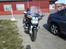 Honda GL1200 SEI