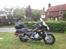 Honda GL1200 SEI