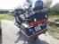 Honda GL1200 SEI