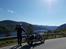 Honda VT750C Shadow - Norske Fjelde - Fedeste land at køre MC i