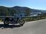 Honda VT750C Shadow - Norske Fjelde - Fedeste land at køre MC i