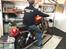 Suzuki intruder vs 1400