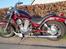 Suzuki intruder vs 1400