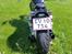 Suzuki intruder vs 1400