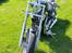 Suzuki intruder vs 1400