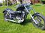 Suzuki intruder vs 1400