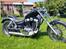 Suzuki intruder vs 1400