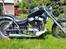 Suzuki intruder vs 1400