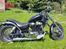 Suzuki intruder vs 1400