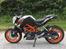 KTM 390 Duke