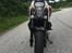 KTM 390 Duke