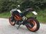KTM 390 Duke