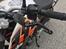 KTM 390 Duke