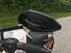 KTM 390 Duke