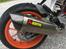 KTM 390 Duke