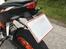 KTM 390 Duke