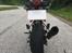KTM 390 Duke
