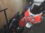 Yamaha FZR 1000 EXUP