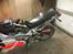 Yamaha FZR 1000 EXUP