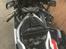 Yamaha FZR 1000 EXUP