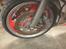Yamaha FZR 1000 EXUP