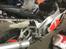 Yamaha FZR 1000 EXUP