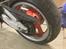 Yamaha FZR 1000 EXUP