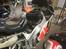 Yamaha FZR 1000 EXUP