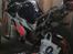 Yamaha FZR 1000 EXUP