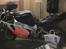 Yamaha FZR 1000 EXUP