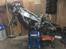 Yamaha FZR 1000 EXUP
