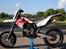 Gas Gas ec300
