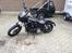Harley Davidson Street bob