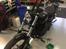 Harley Davidson Street bob
