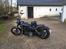 Harley Davidson Street bob