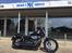 Harley Davidson Street bob