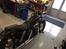 Harley Davidson Street bob