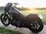 Harley Davidson Dyna street bob 