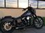Harley Davidson Dyna street bob 