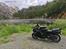 Kawasaki ZZR 1400 Ninja *solgt*