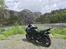 Kawasaki ZZR 1400 Ninja *solgt*