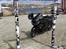 Kawasaki ZZR 1400 Ninja *solgt* - Ved lyseboth Norge 