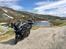 Kawasaki ZZR 1400 Ninja *solgt*