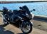 Kawasaki ZZR 1400 Ninja *solgt*