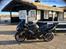 Kawasaki ZZR 1400 Ninja *solgt*