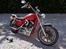 Harley Davidson Sportser 883