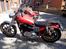 Harley Davidson Sportser 883