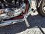 Harley Davidson Sportser 883