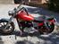 Harley Davidson Sportser 883