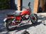 Harley Davidson Sportser 883